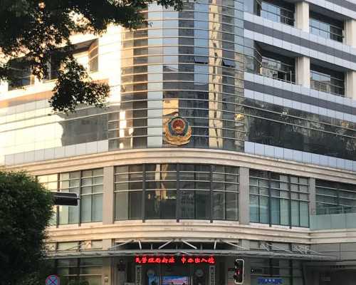 鼓楼试管冷冻胚胎费用没交