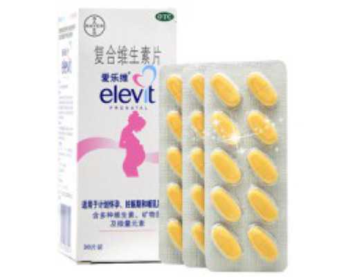 代妈大连助孕_试管代孕生男婴儿,备孕都要半年了没怀孕怎么办？你们知道吗？