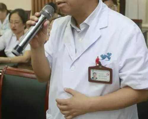 做试管需要冶封闭抗体吗？做试管婴儿封闭抗体阴性有影响吗？