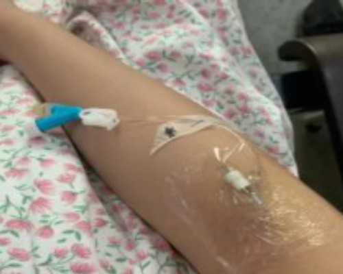 河南郑州第三方机构助孕价格大概是多少？二代代生包男孩女孩