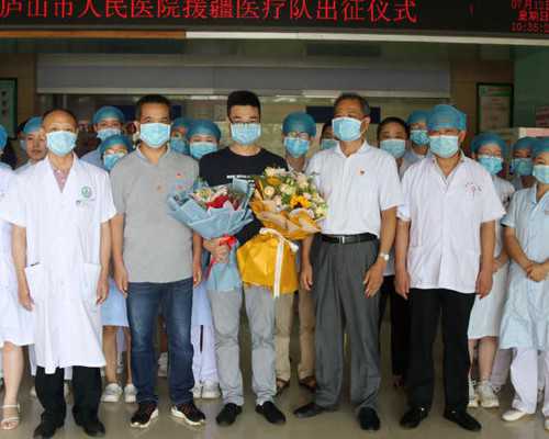 安全的代孕服务哪里能做,输卵管粘连手术费用是多少！输卵管粘连手术费用大