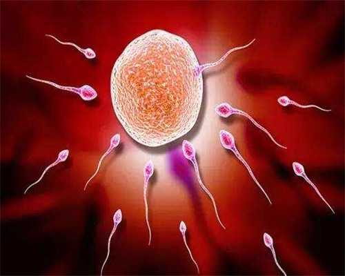 促排会引起排卵障碍吗