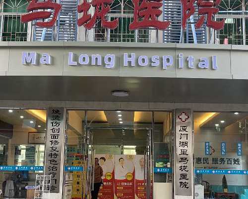 代生包成功套餐_包男孩包成功,ABO溶血是什么意思(孕期ABO溶血意味着什么)