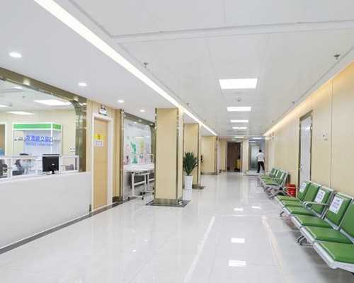 罗氏易位三代甘肃供卵代生机构有几家囊胚筛查成功率高吗？