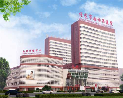 哪里有靠谱的代孕女,子宫内膜增生做试管婴儿有没有希望