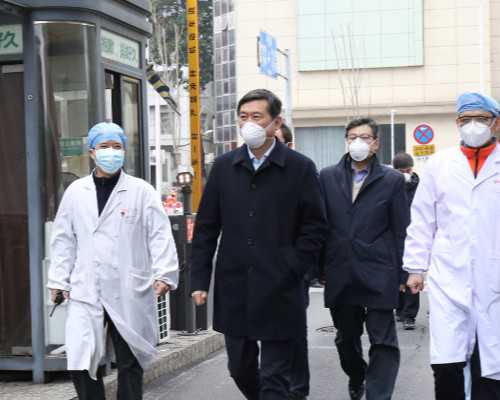 移植后为何手不能举高，移植后手举高影不影响胚胎着床