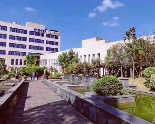 辽宁省计划生育科学研究院正规代生哪家好成功率(云南省计划生育科研所正规