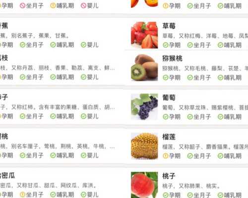 新疆做试管婴儿比较厉害的医院有哪家