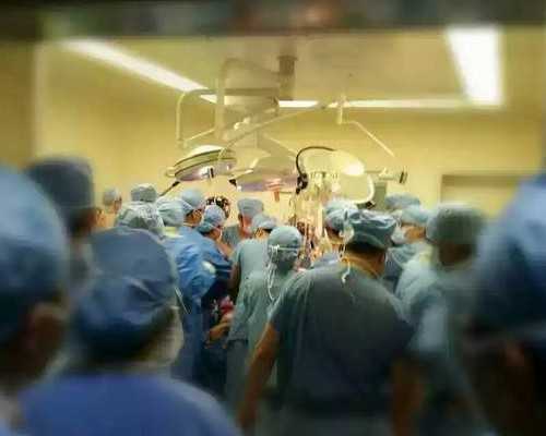 惠州助孕生个孩子价格不便宜，三代代生男孩公司流程一览！