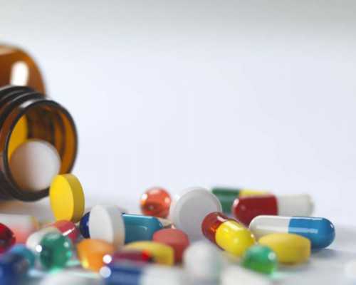 衡水最有名的代生公司安全吗医院是哪家，一代代生公司安全吗价格！