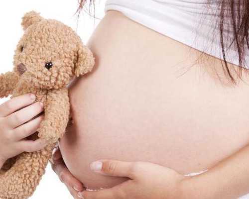 着床成功了还会生化吗？