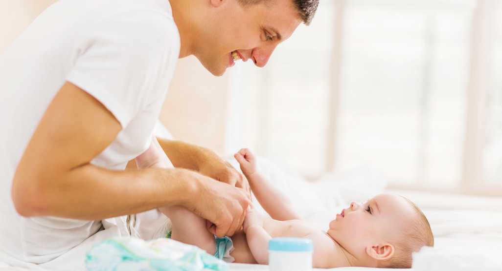 做试管代孕的要求,子宫粘连影响试管婴儿着床吗？3-5万左右！