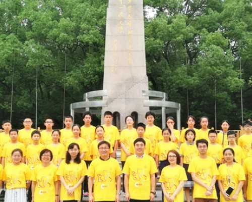 为什么靠谱代生网促排卵巢会胀痛，靠谱代生网促排后期卵巢会疼吗