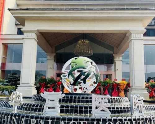 试管婴儿移植后回家吗 试管移植后能回家吗