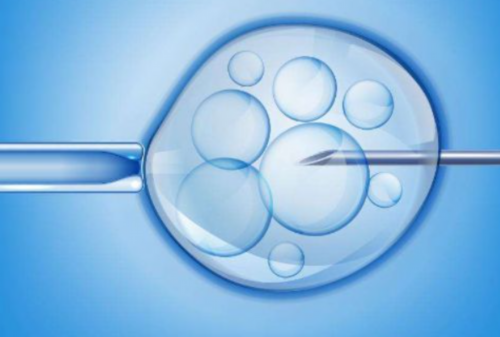 包成功助孕中介,山东不孕不育做三代试管选生孩子的费用多少钱？