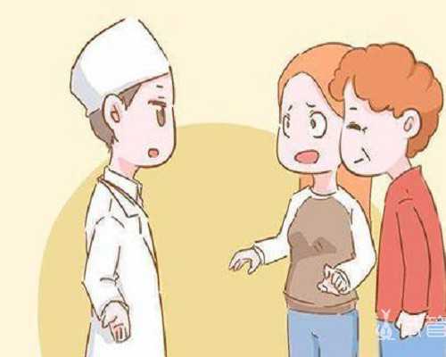 调理月经从哪天开始吃达英35才算正确？